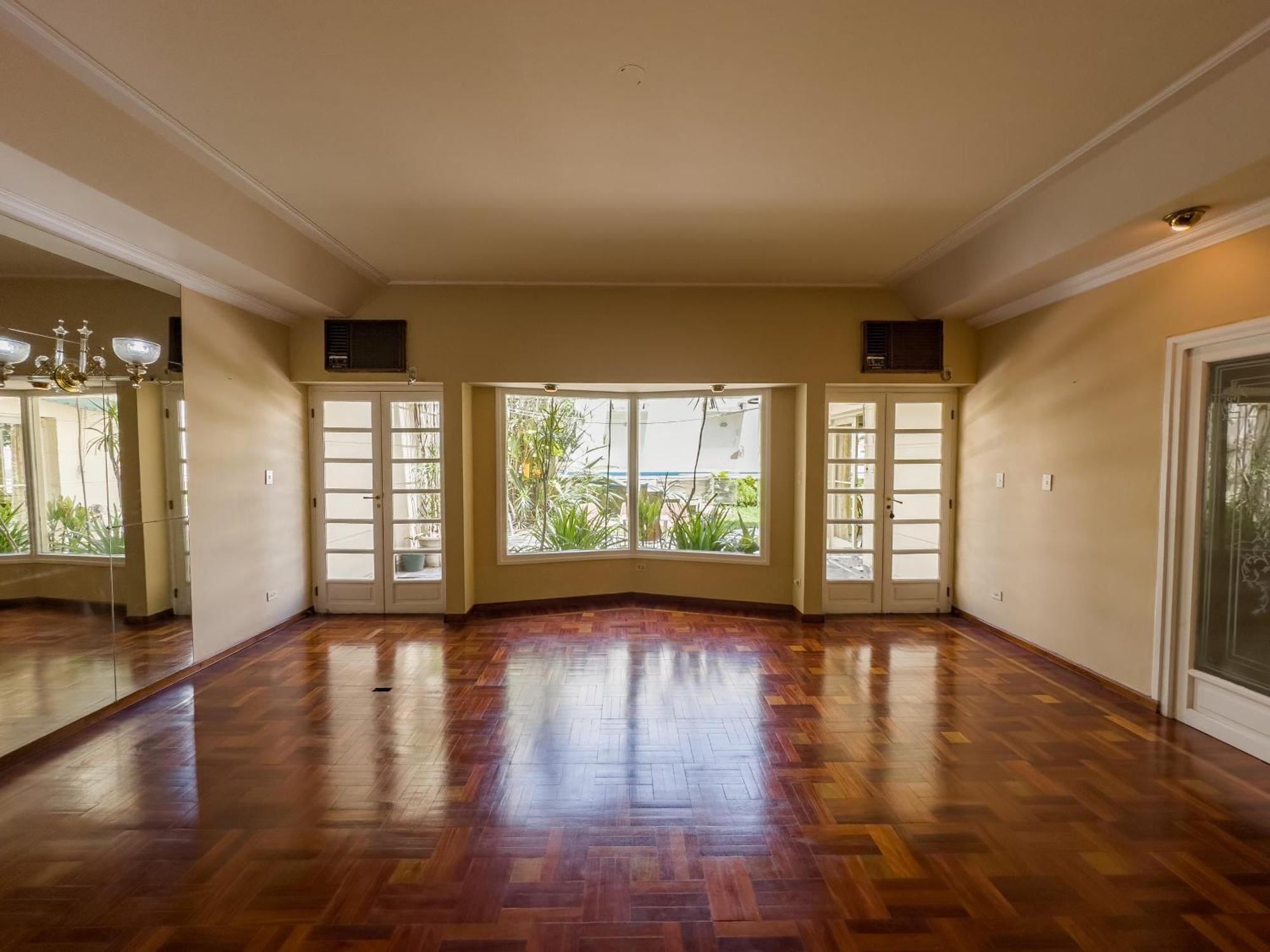 Rodex Hostel Tucuman Сан-Мигель-де-Тукуман Экстерьер фото