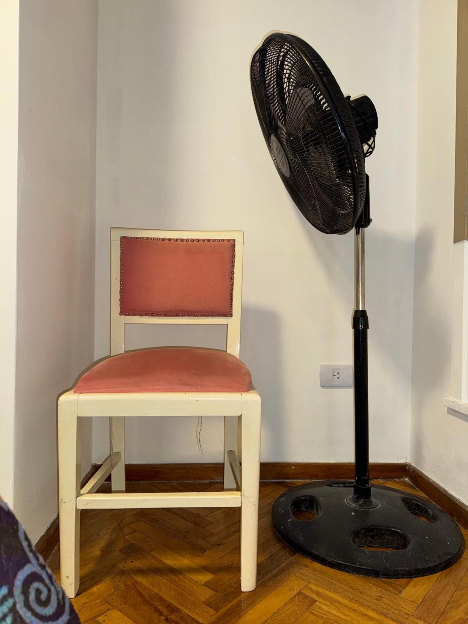 Rodex Hostel Tucuman Сан-Мигель-де-Тукуман Экстерьер фото